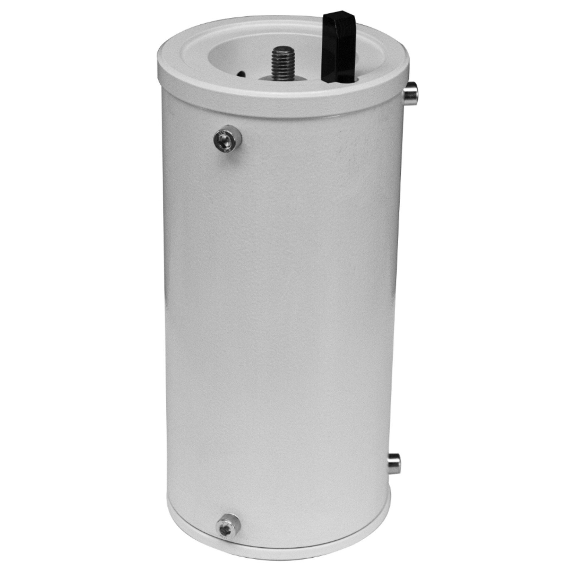 Skywatcher Teleskop Skywatcher Säulenverlängerung EQ-AL55i Pro 200mm