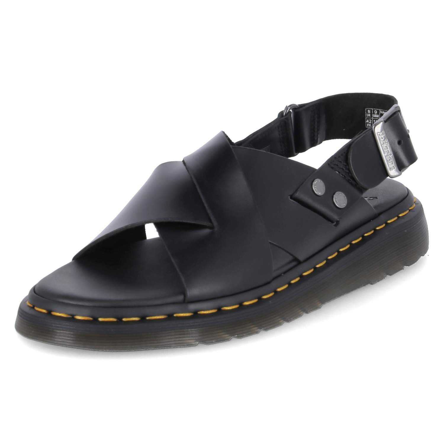 DR. MARTENS Sandalen ZANE Sandale günstig online kaufen
