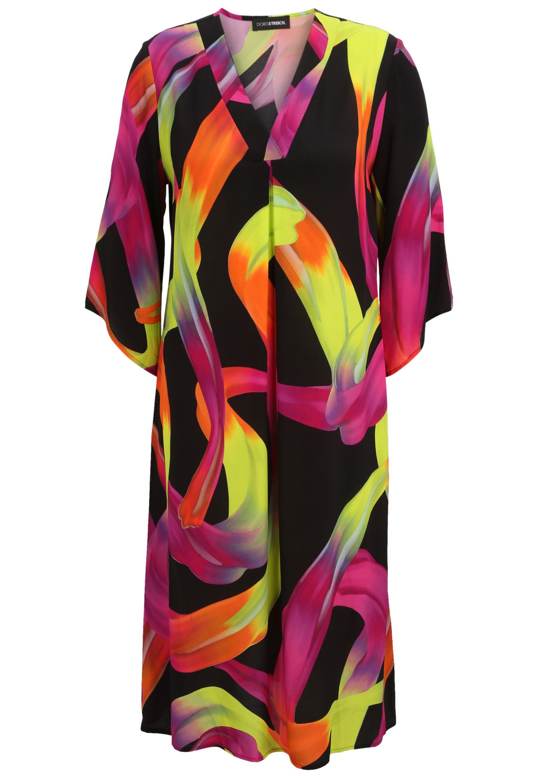 Doris Streich Sommerkleid günstig online kaufen