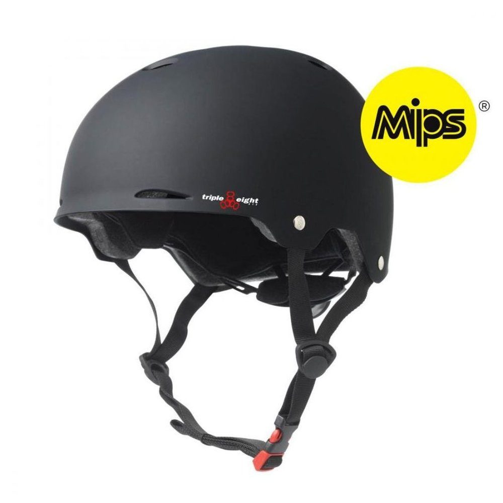Allroundhelm Gotham Helmet