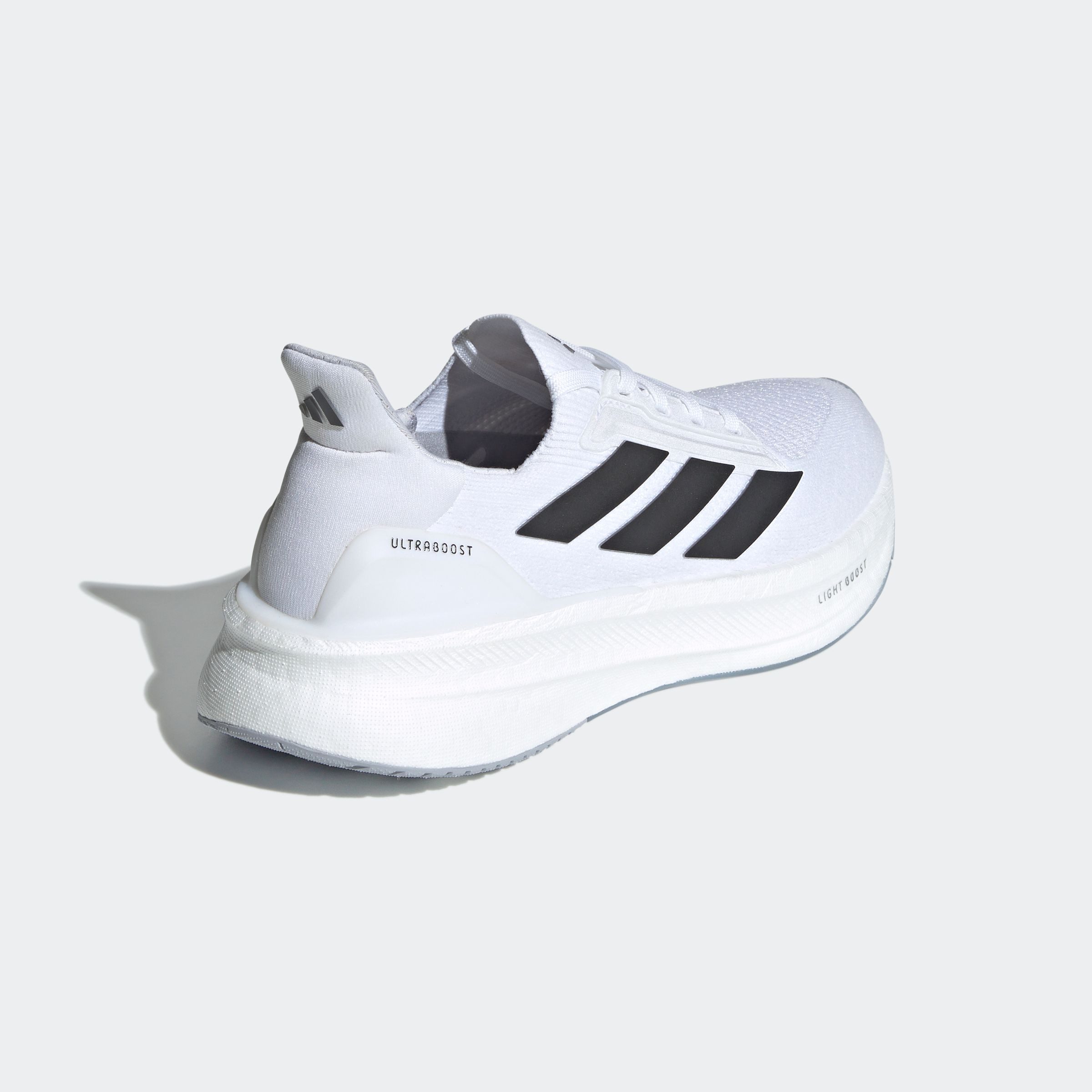 adidas Performance ULTRABOOST 5X Laufschuh EQT Colorway