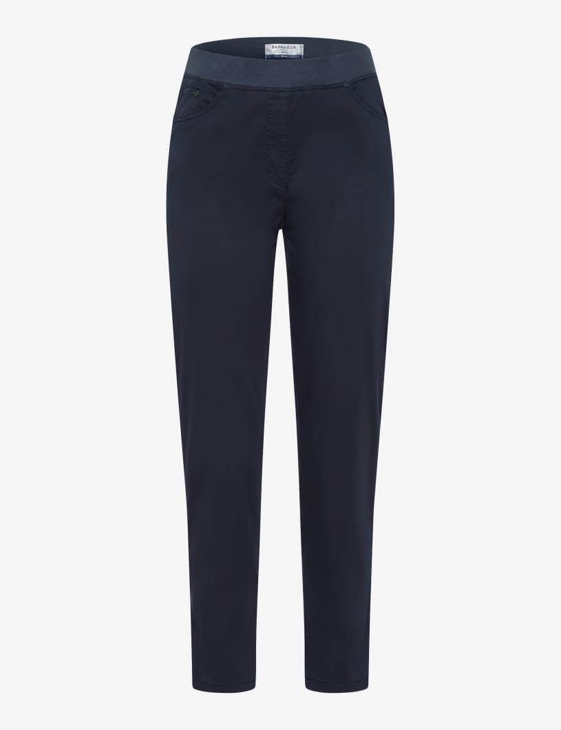 2-in-1-Hose