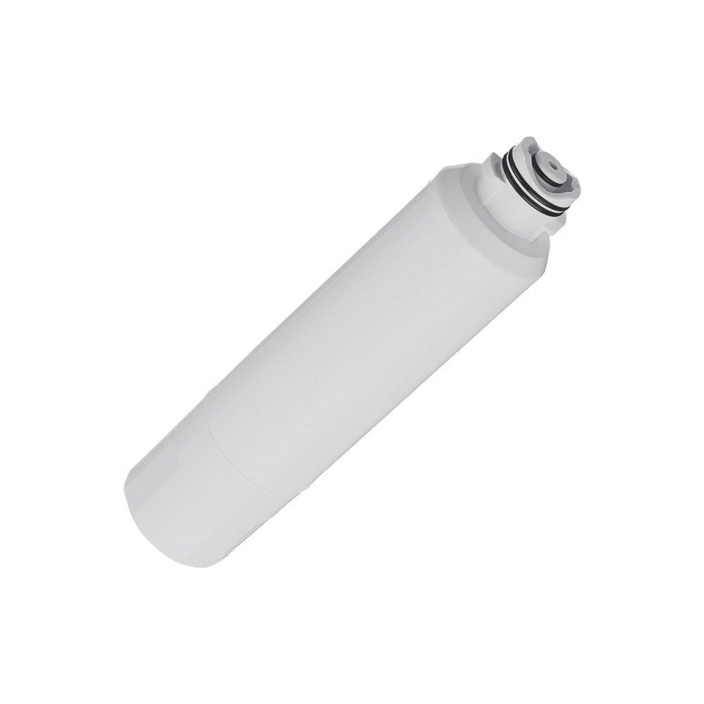 Trade-Shop Wasserfilter passend für Samsung RSG307AARS RF23J9011SR RF24J9960S4 RF260BEAESR, Zubehör für DA29-00019A, DA29-00020, DA97-08006, Ersatz Wasser-Filter / Filterpatrone / Interner Wasserfilter
