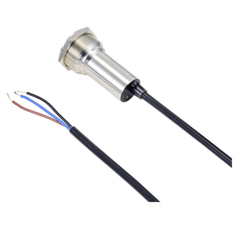Thumbnail - TRU COMPONENTS Schalter Berührungsloser Schalter 25 mm
