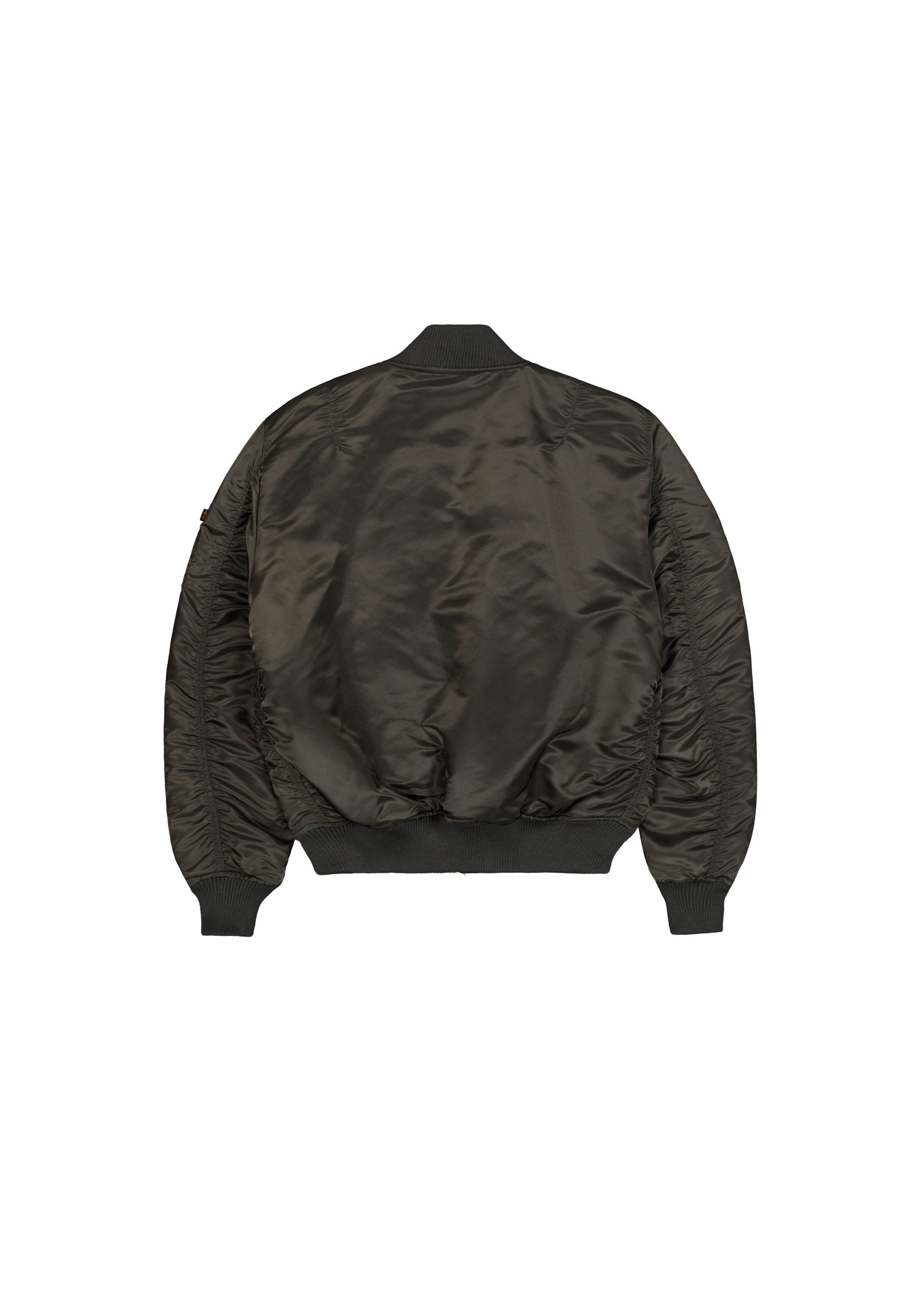 Alpha Industries Bomberjacke MA-1 VF Vintage Fit 59 günstig online kaufen