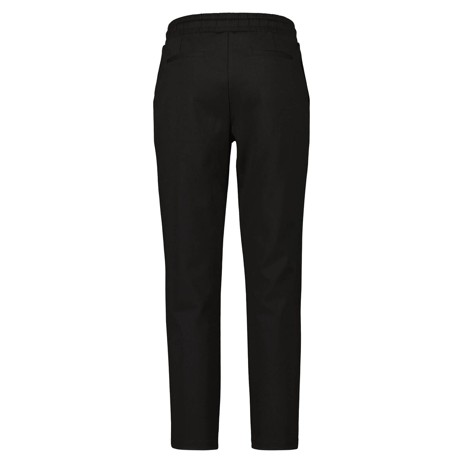 Blue Seven Jogginghose günstig online kaufen