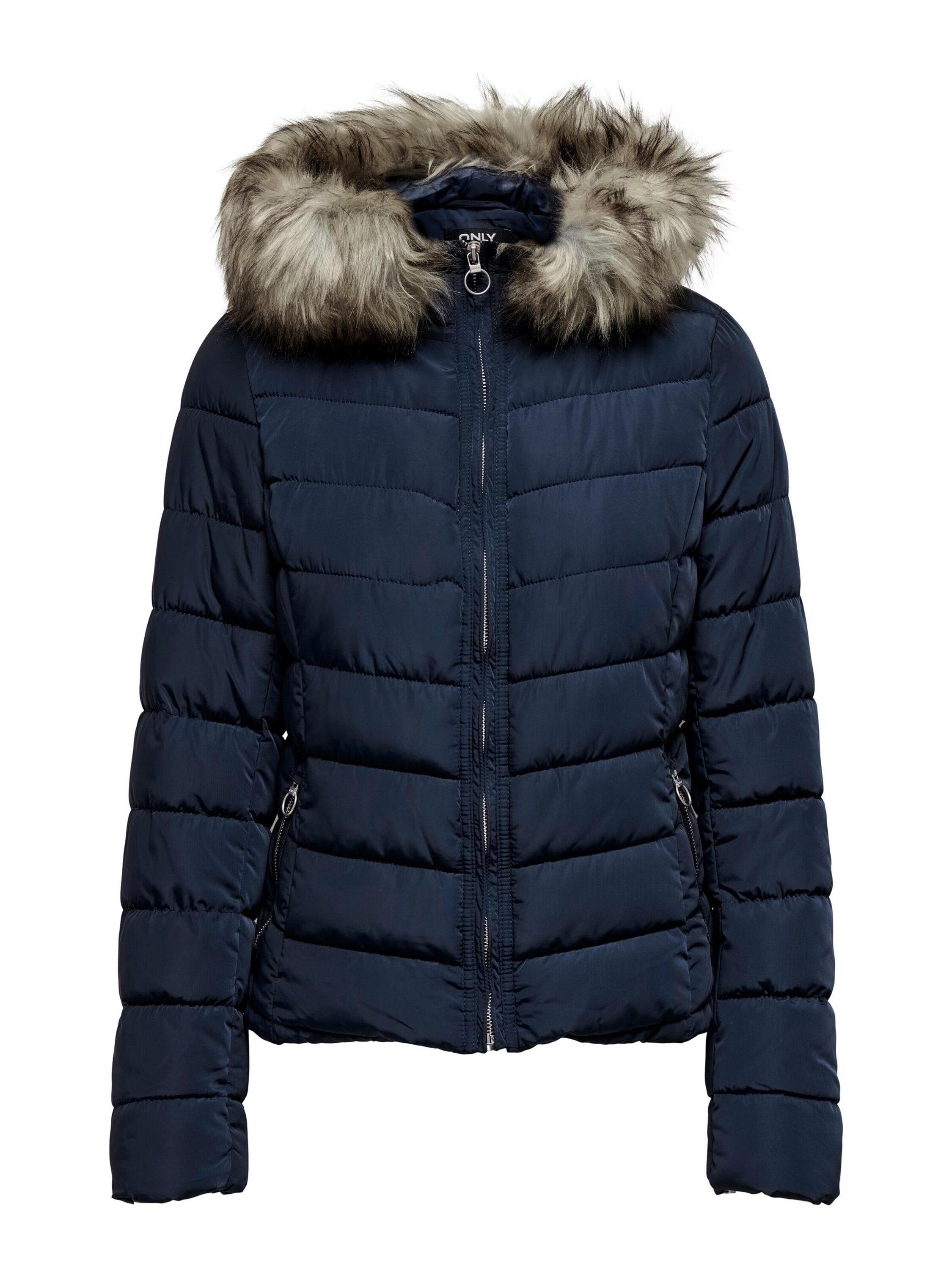 ONLY Winterjacke (1-St)