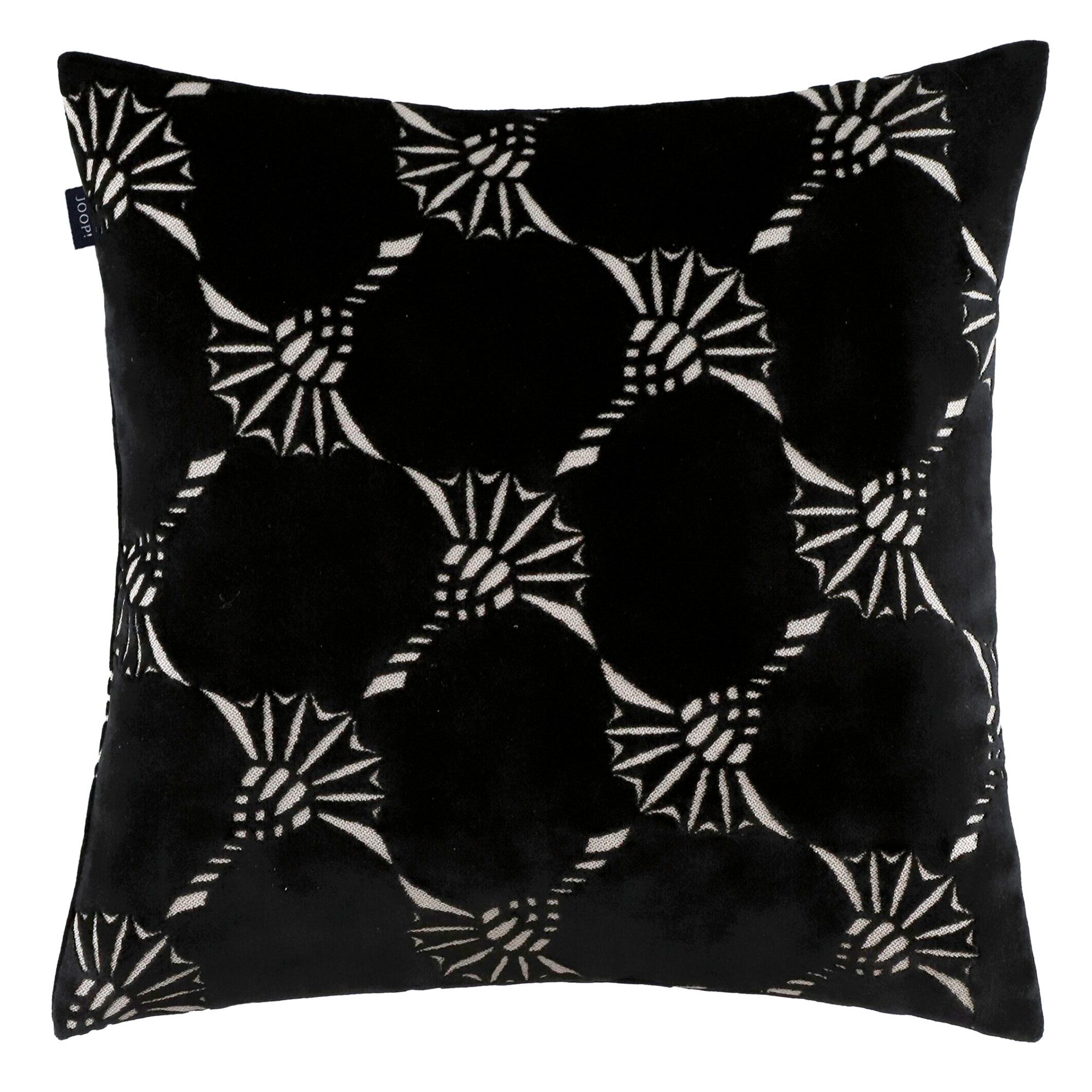 JOOP! Kissenhüllen Shutter, (1 Stück) günstig online kaufen