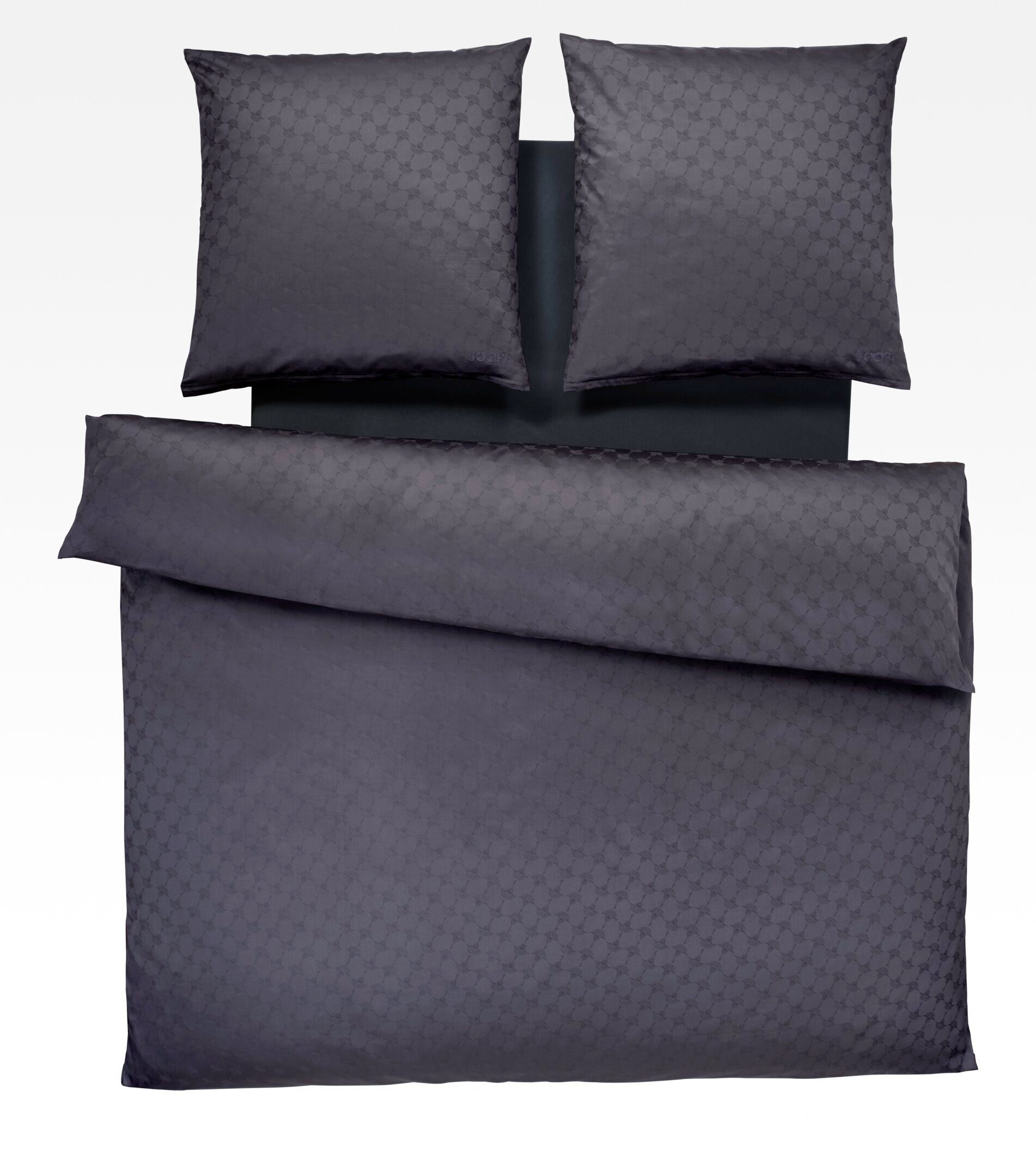 JOOP! Bettwäsche JOOP! LIVING - CORNFLOWER günstig online kaufen