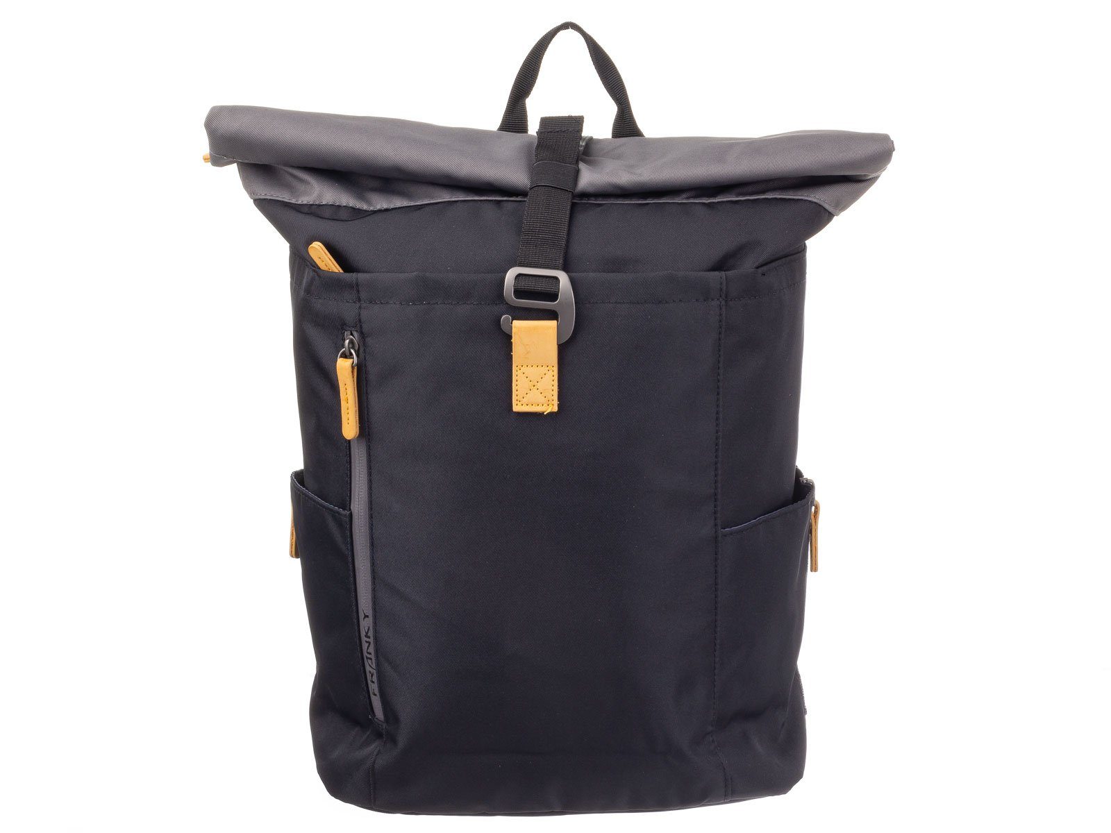 Freizeitrucksack RS49-DC, Rolltop