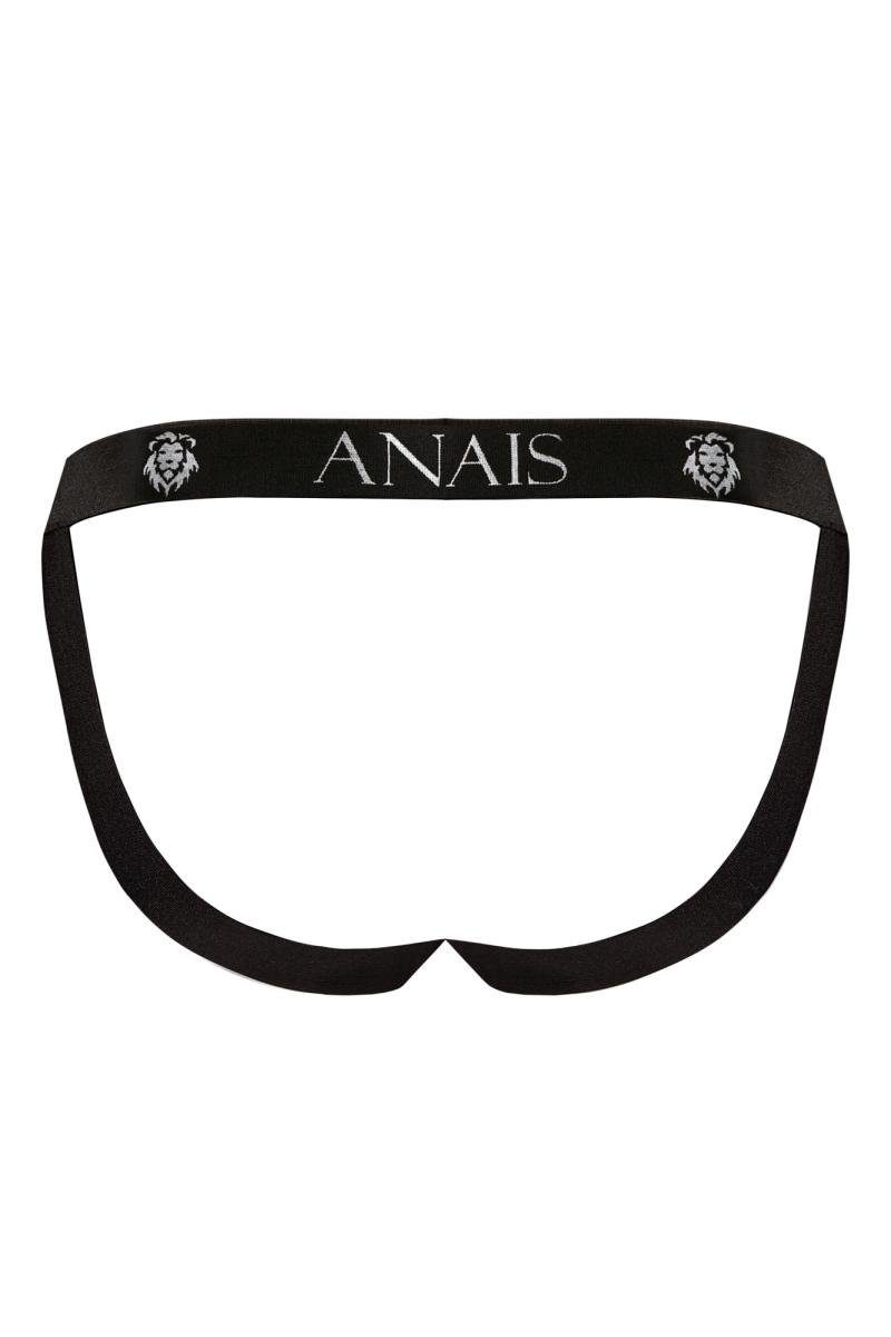 Anais for Men String Herren Jock günstig online kaufen
