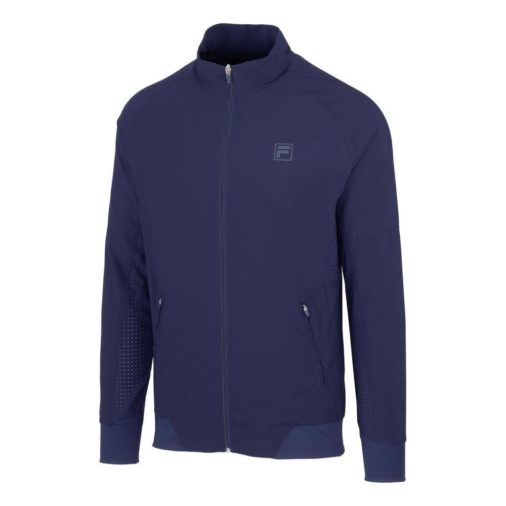Trainingsjacke Jacket Aston