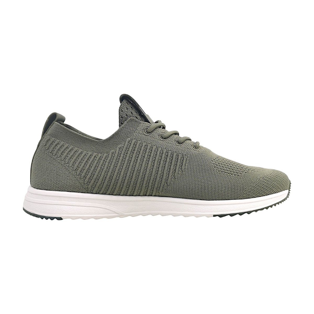 Marc O'Polo Schnürer Schnürschuh günstig online kaufen