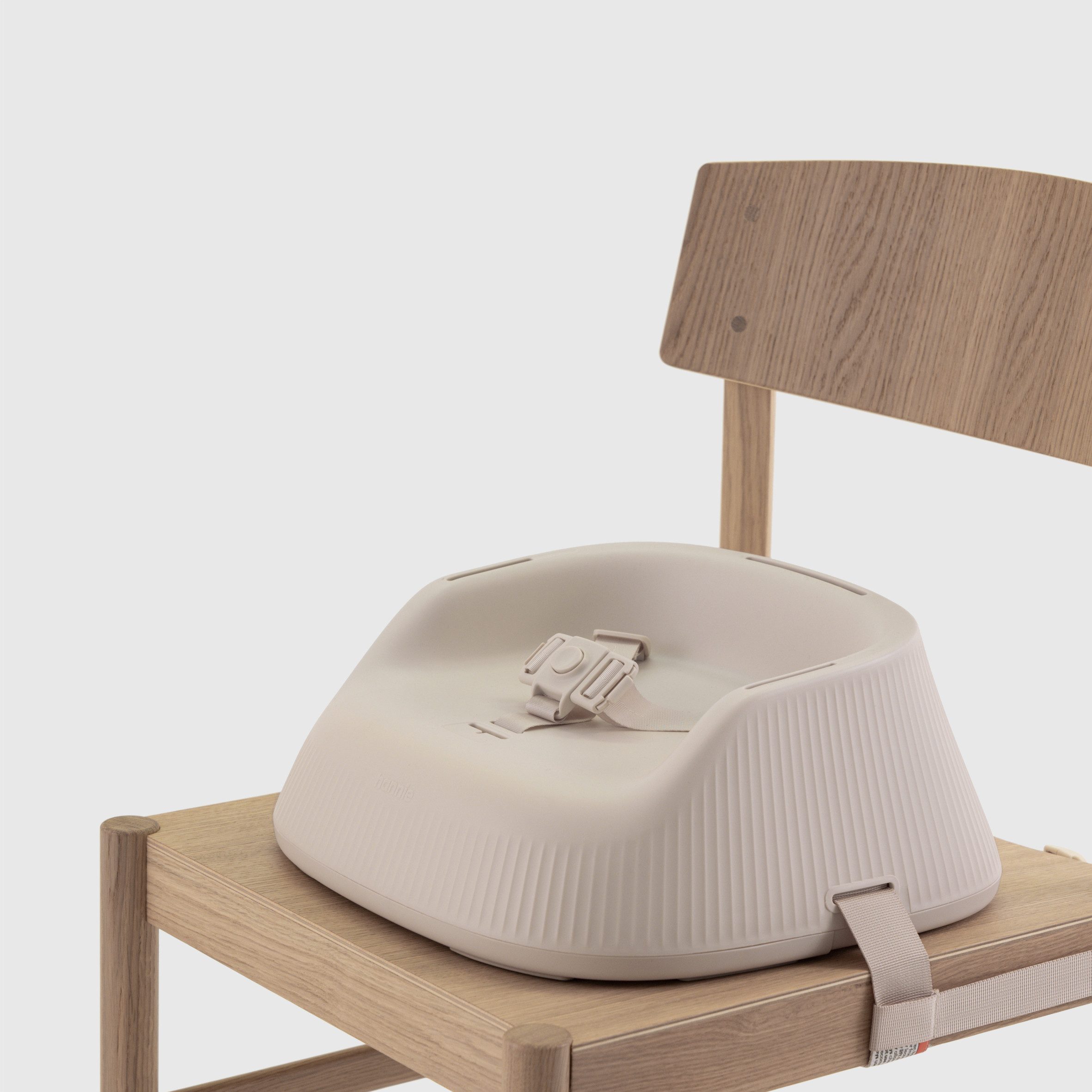 Hannie Reisehochstuhl HANNIE Sitzerhöhung Portable High Chair