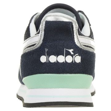 Diadora Olympia WN Plat Sneaker