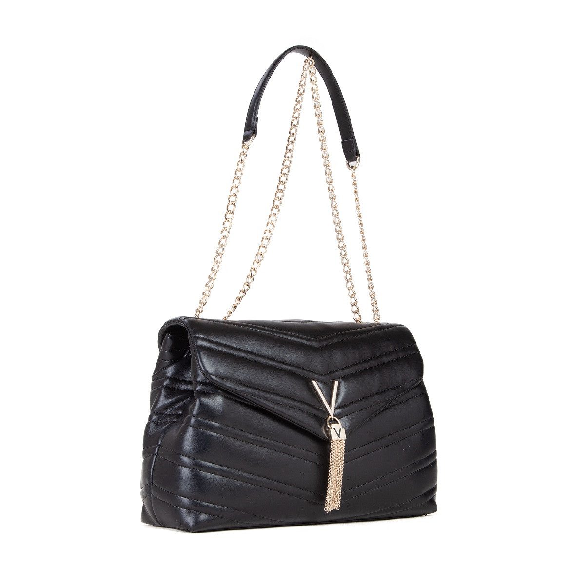 VALENTINO BAGS Abendtasche Privilege (1-tlg), Shoulder Bag