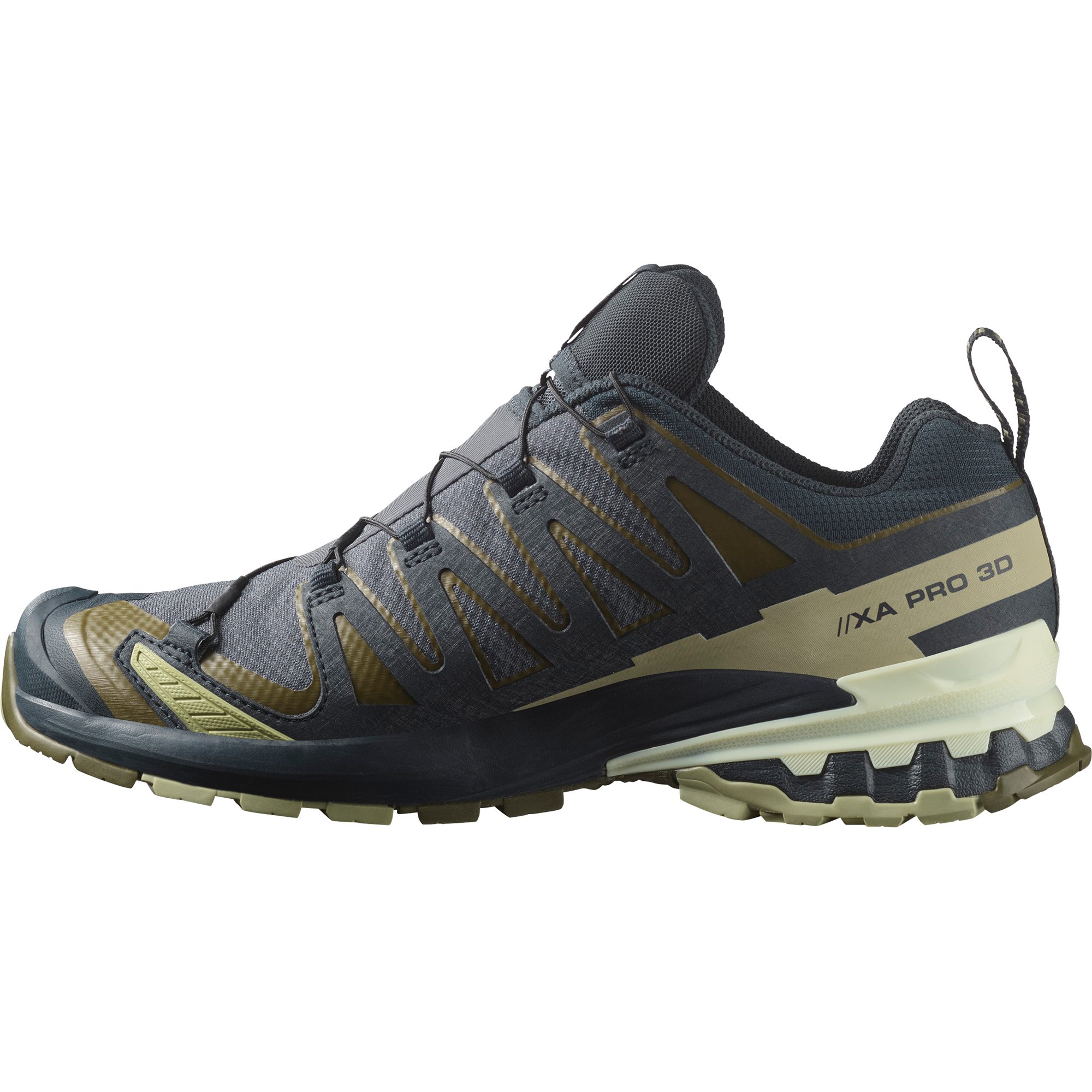Salomon XA PRO 3D V9 GORE-TEX günstig online kaufen