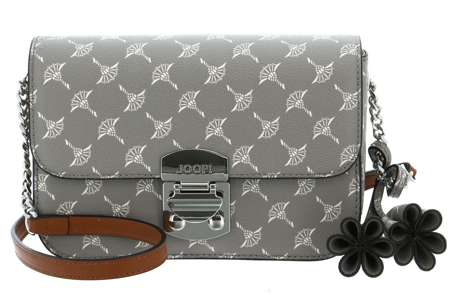 JOOP! Umhängetasche Cortina günstig online kaufen