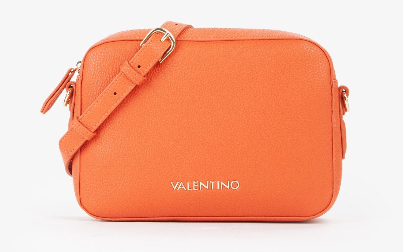 VALENTINO BAGS Mini Bag BRIXTON, Handtasche günstig online kaufen