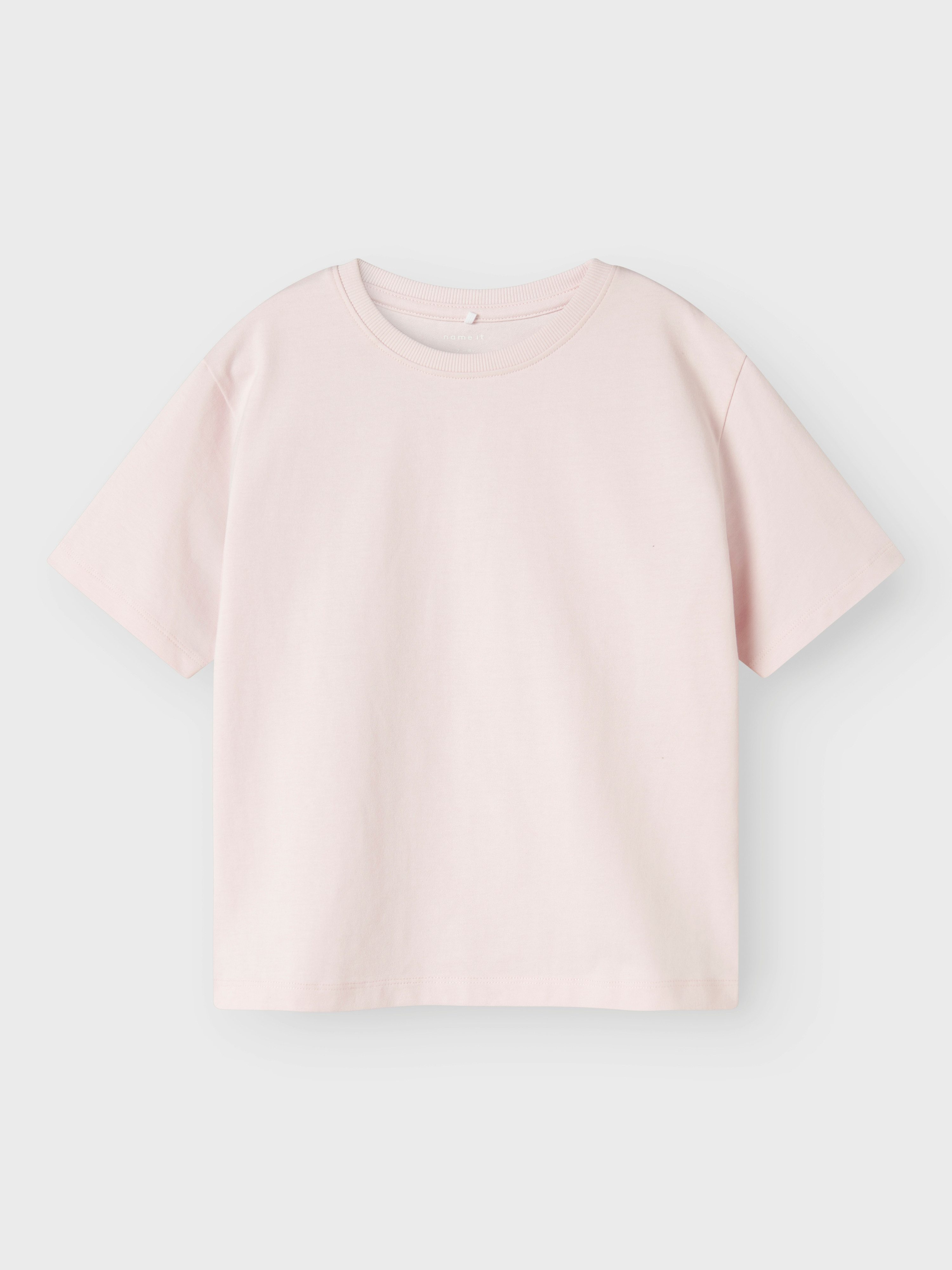 Name It T-Shirt NKFGREGA SS NREG günstig online kaufen