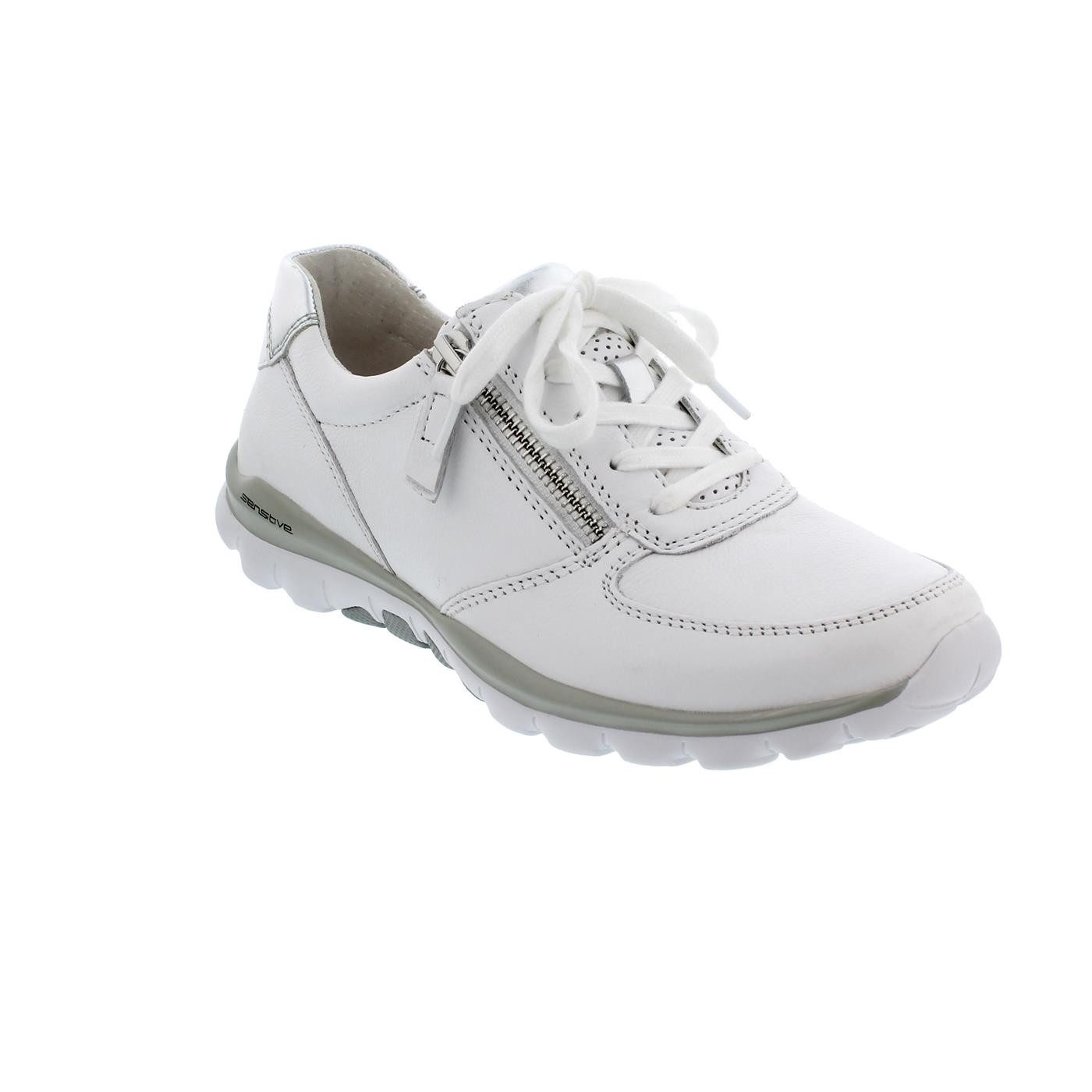 Gabor Rollingsoft Rollingsoft Sneaker 66.968.51 Cervo günstig online kaufen