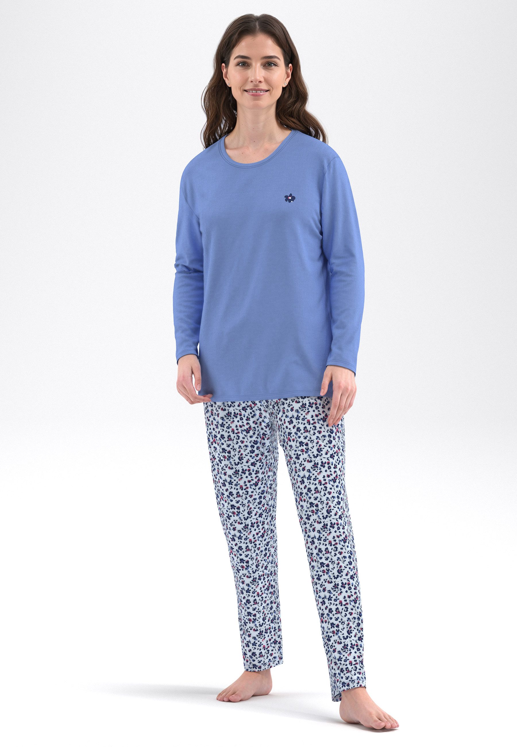 GÖTZBURG Pyjama