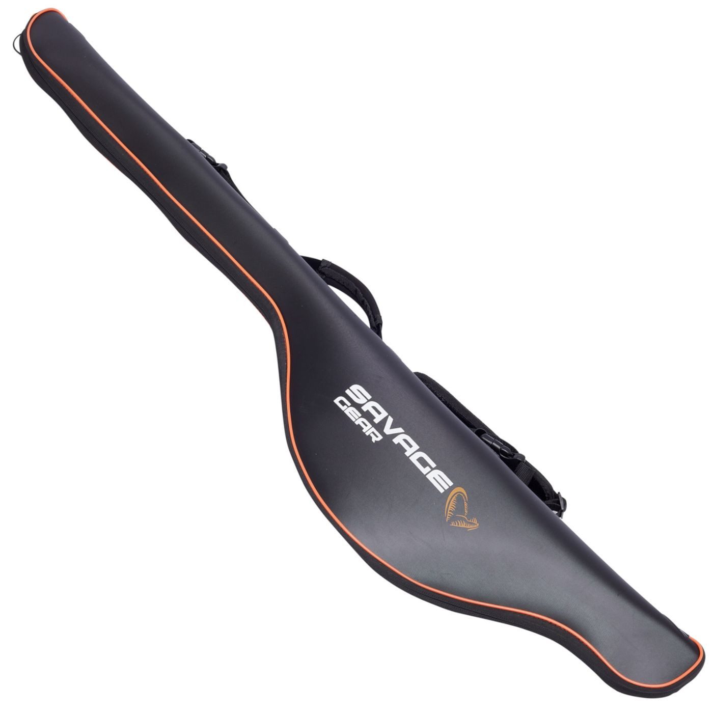 Savage Gear Angelrutentasche Savage Gear WPMP Rodbag 120cm - Rutentasche