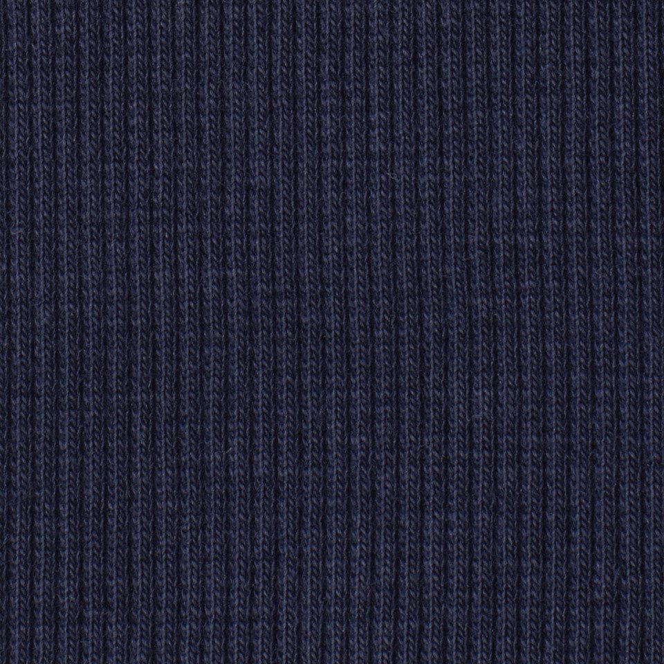 STREET ONE STUDIO Jerseykleid in Unifarbe – Bild 5 von 5