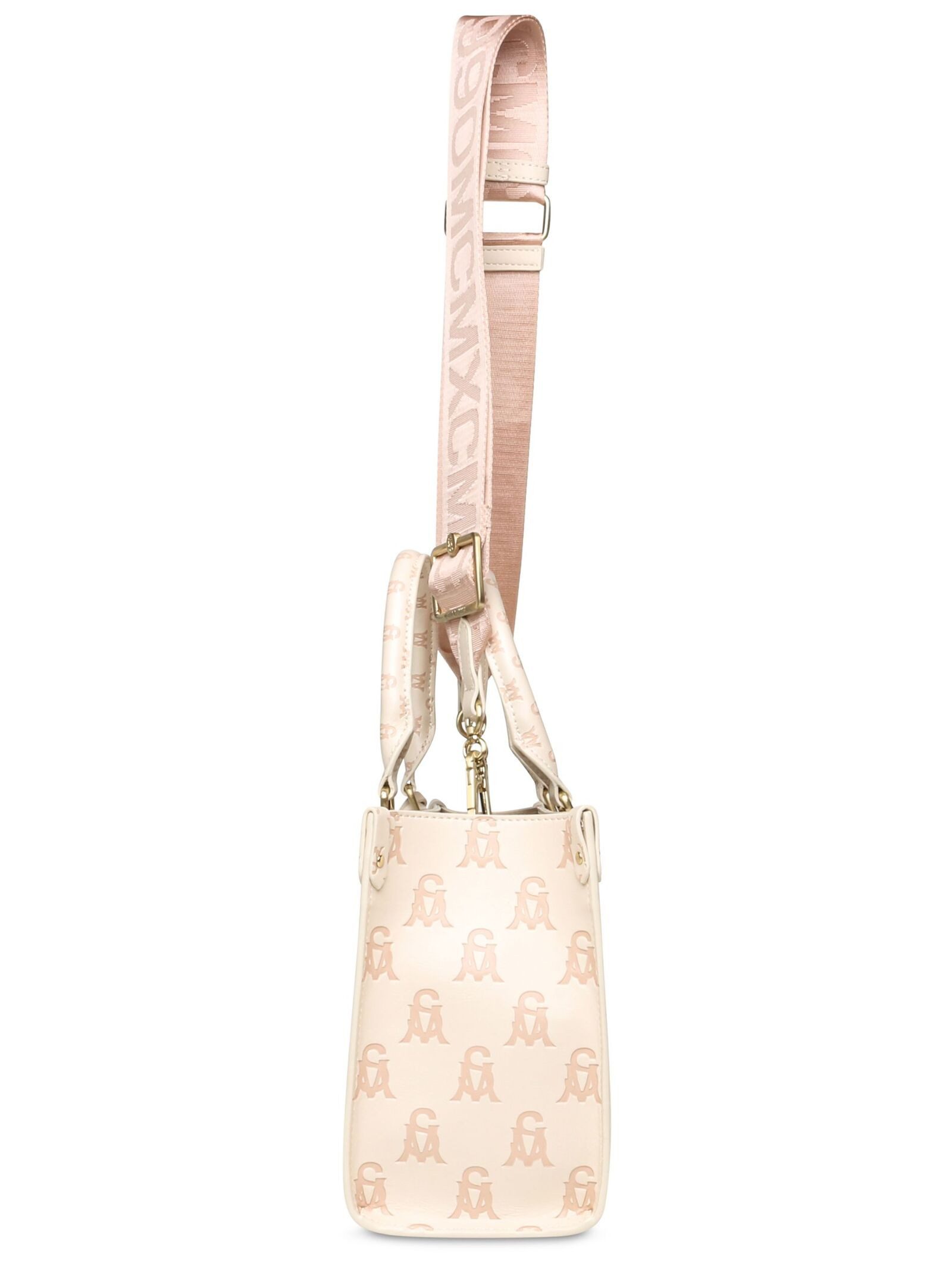 STEVE MADDEN Umhängetasche STEVE MADDEN Taschen Lederimitat