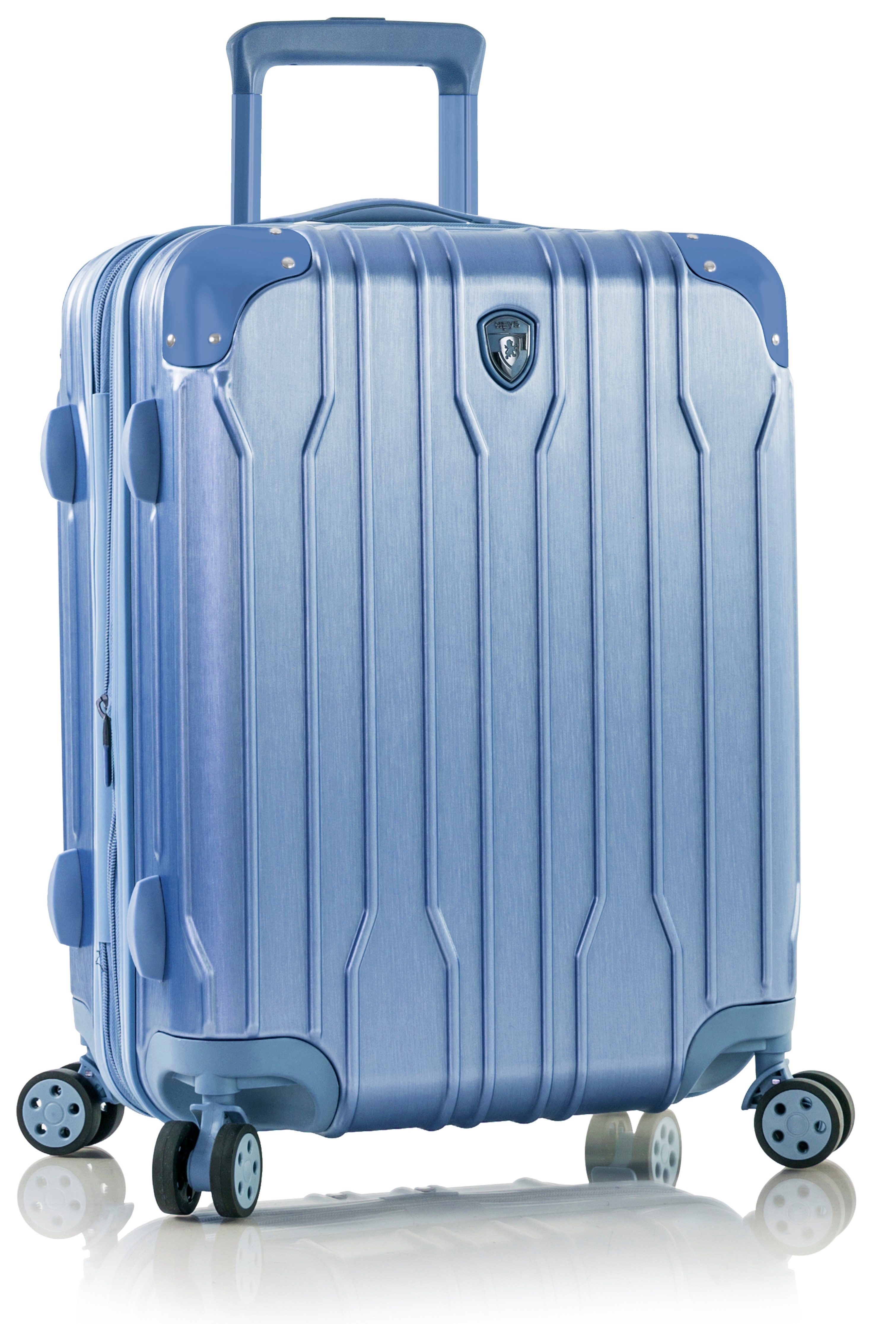 Heys Hartschalen-Trolley Xtrak, in verschiedenen Farben günstig online kaufen