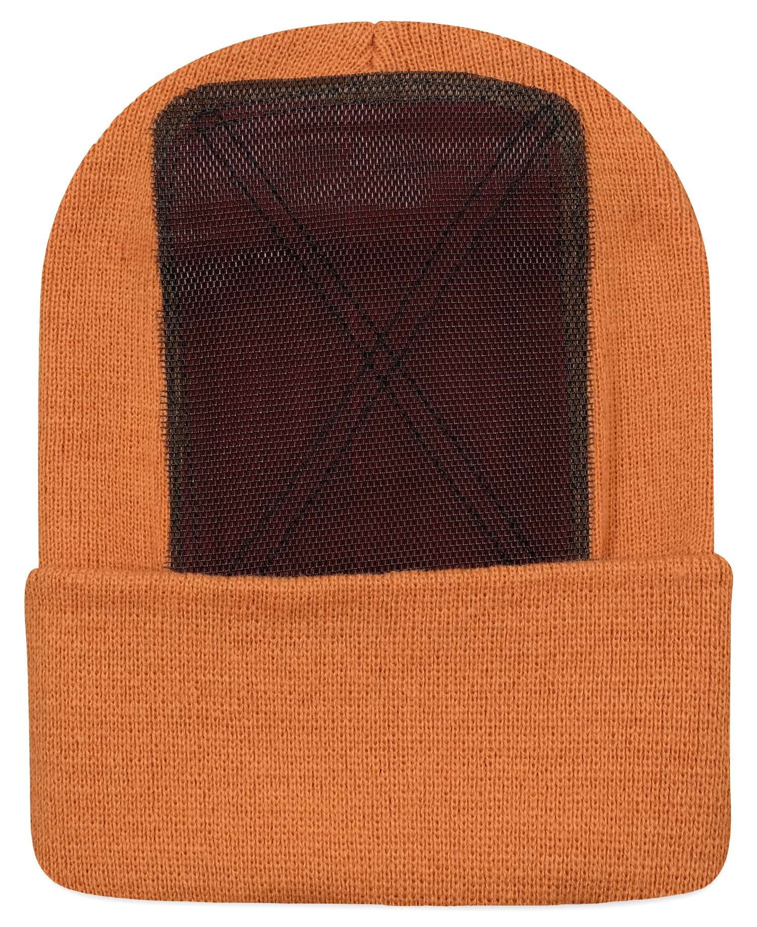 BACKSPIN Sportswear Beanie günstig online kaufen