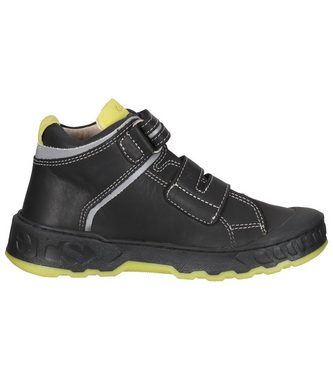 Kickers Stiefelette Leder Stiefelette