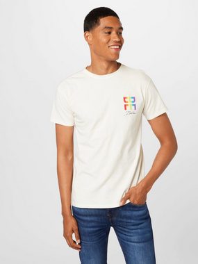 BE EDGY T-Shirt (1-tlg)