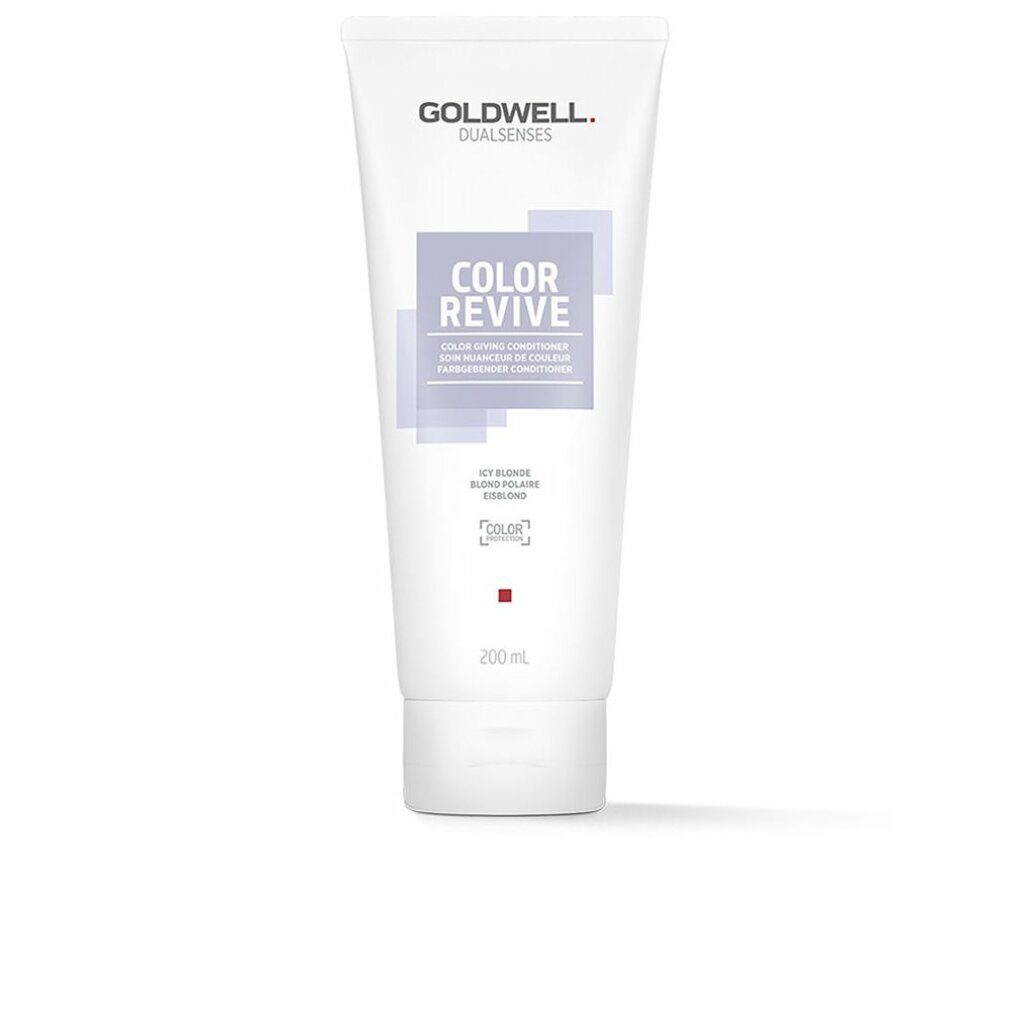 Goldwell Haarspülung Dualsenses Color Revive Color Giving Conditioner