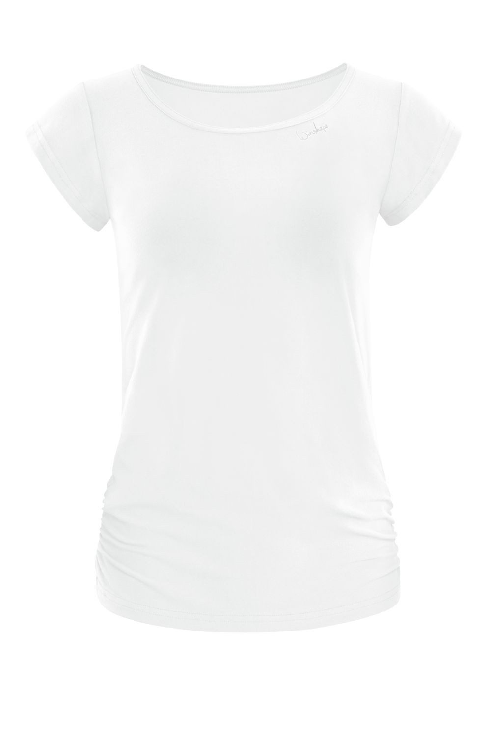 Winshape Sporttop AET130LS Functional Soft and Light günstig online kaufen