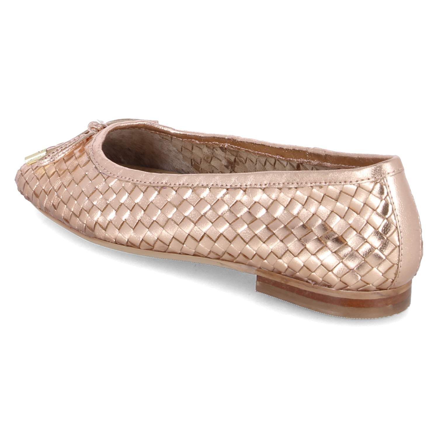 Bullboxer Ballerinas Ballerina