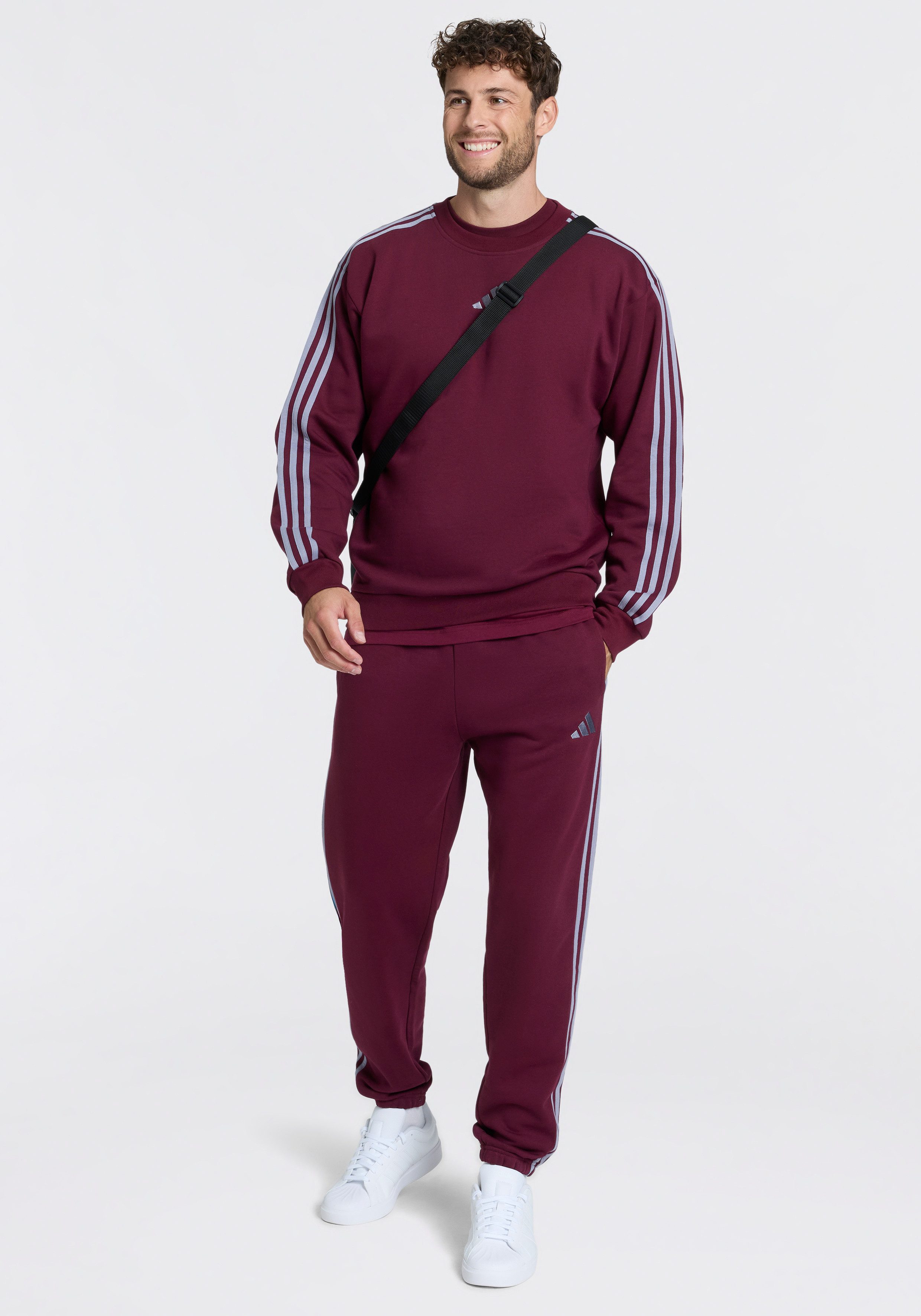 Zum Outfit 2