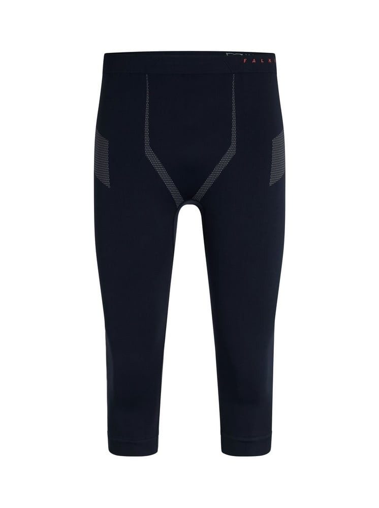 FALKE 3/4-Hose Unterziehose 3/4 Tight Maxium Warm (Feuchtigkeits- und) günstig online kaufen