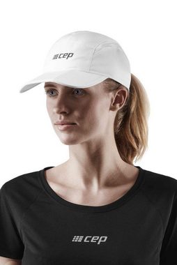 CEP Baseball Cap CEP Unisex Running Cap