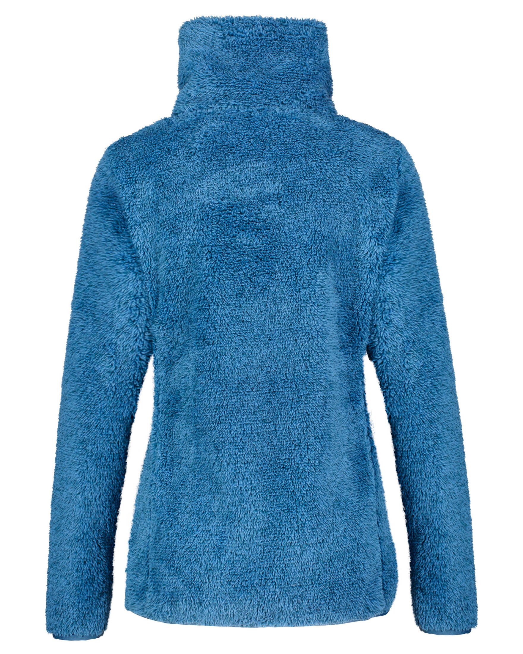 Meru Fleecejacke Damen Fleecejacke NARBONNE günstig online kaufen