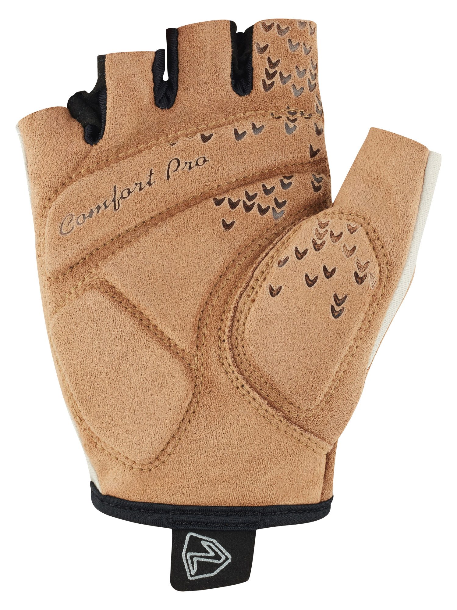 Ziener Fahrradhandschuhe CALIDI-Z