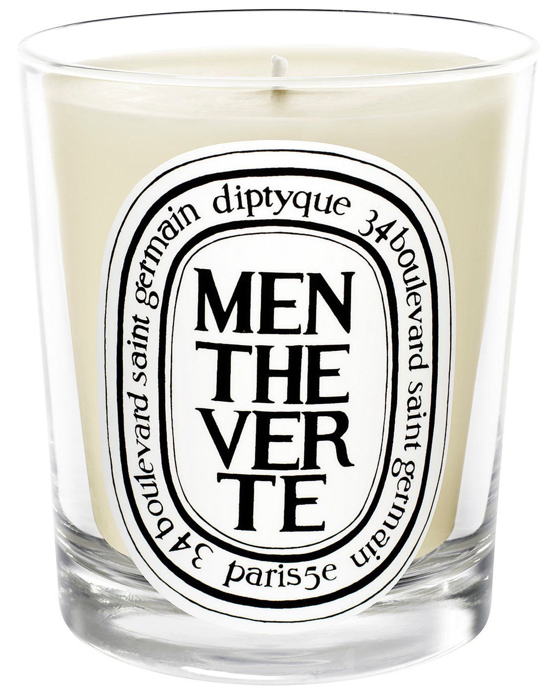Diptyque Duftkerze