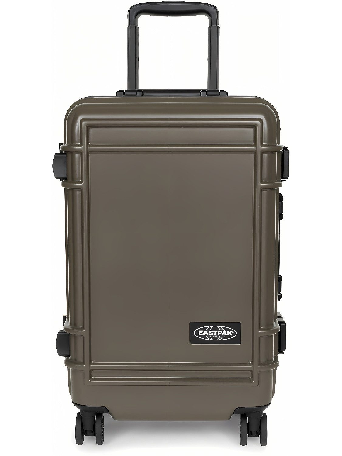 Eastpak Reisetasche Resist'R Case S