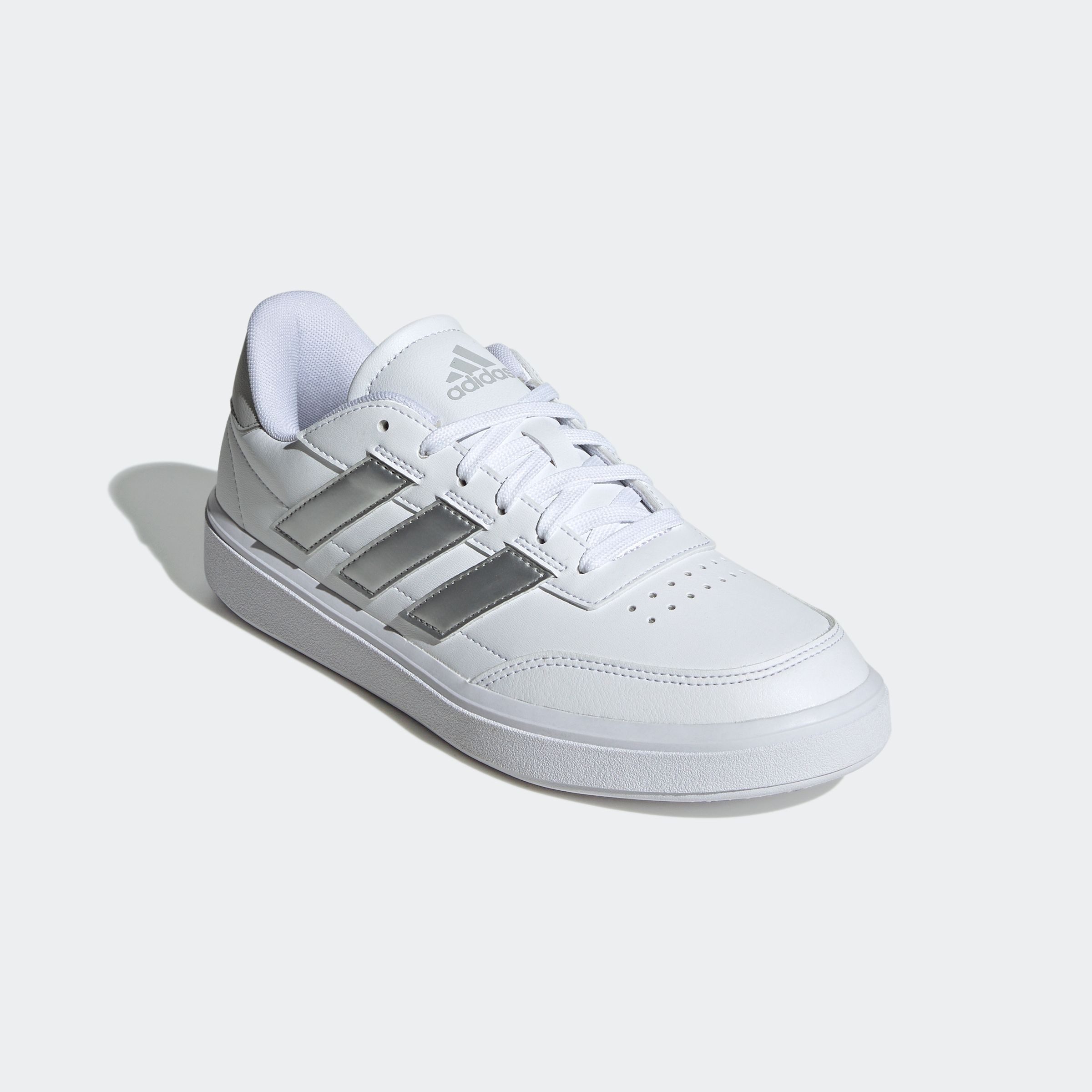 adidas Sportswear COURTBLOCK Sneaker günstig online kaufen