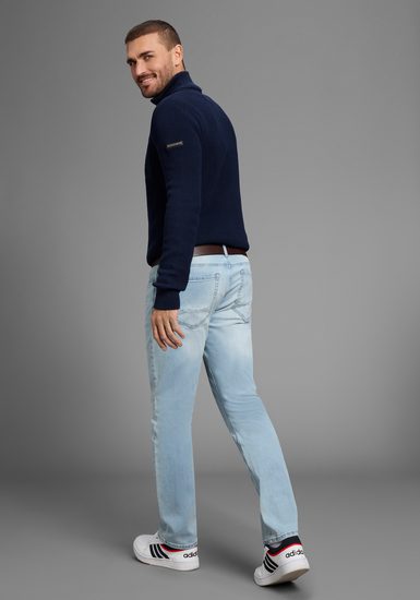 Outfit
