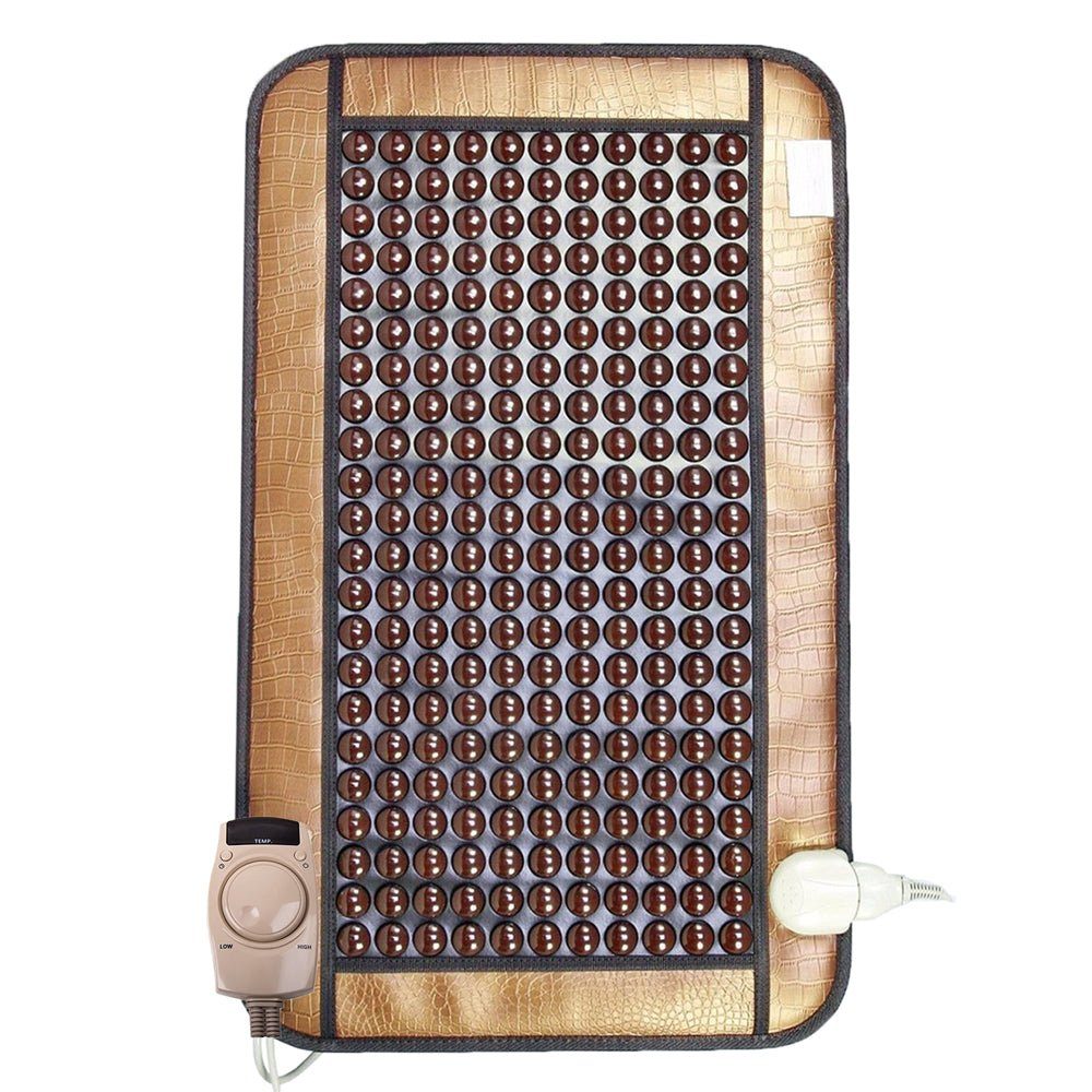 LGL Heizmatten Wärmematte BL-80-T günstig online kaufen