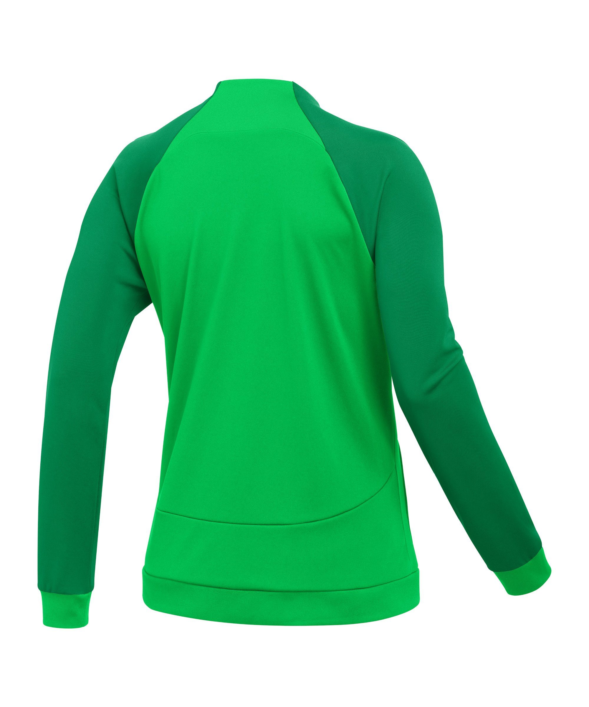 Nike Trainingsjacke Nike Performance Academy Pro Trainingsjacke Damen Beque günstig online kaufen