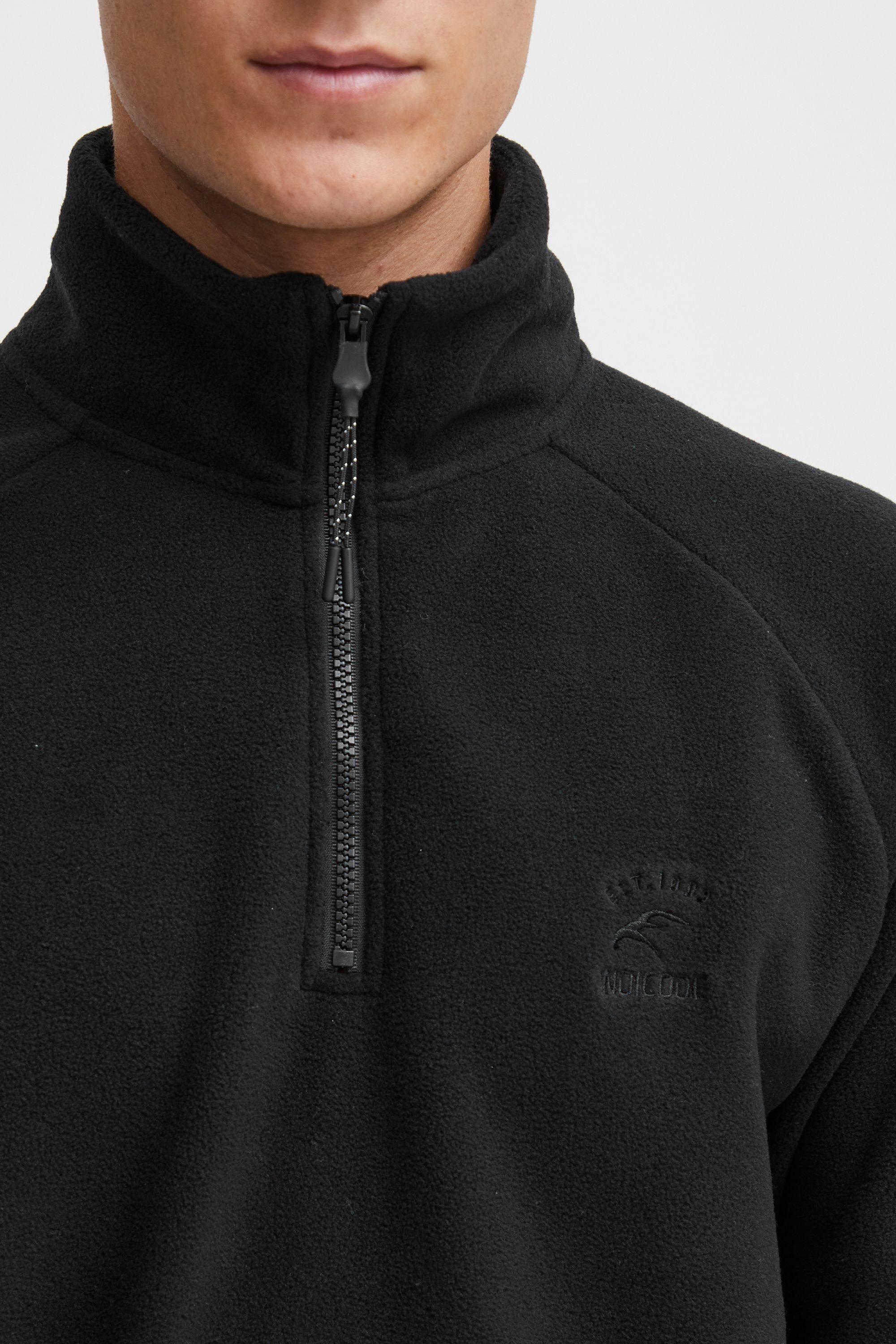 Indicode Troyer IDPierco Modische Jacke