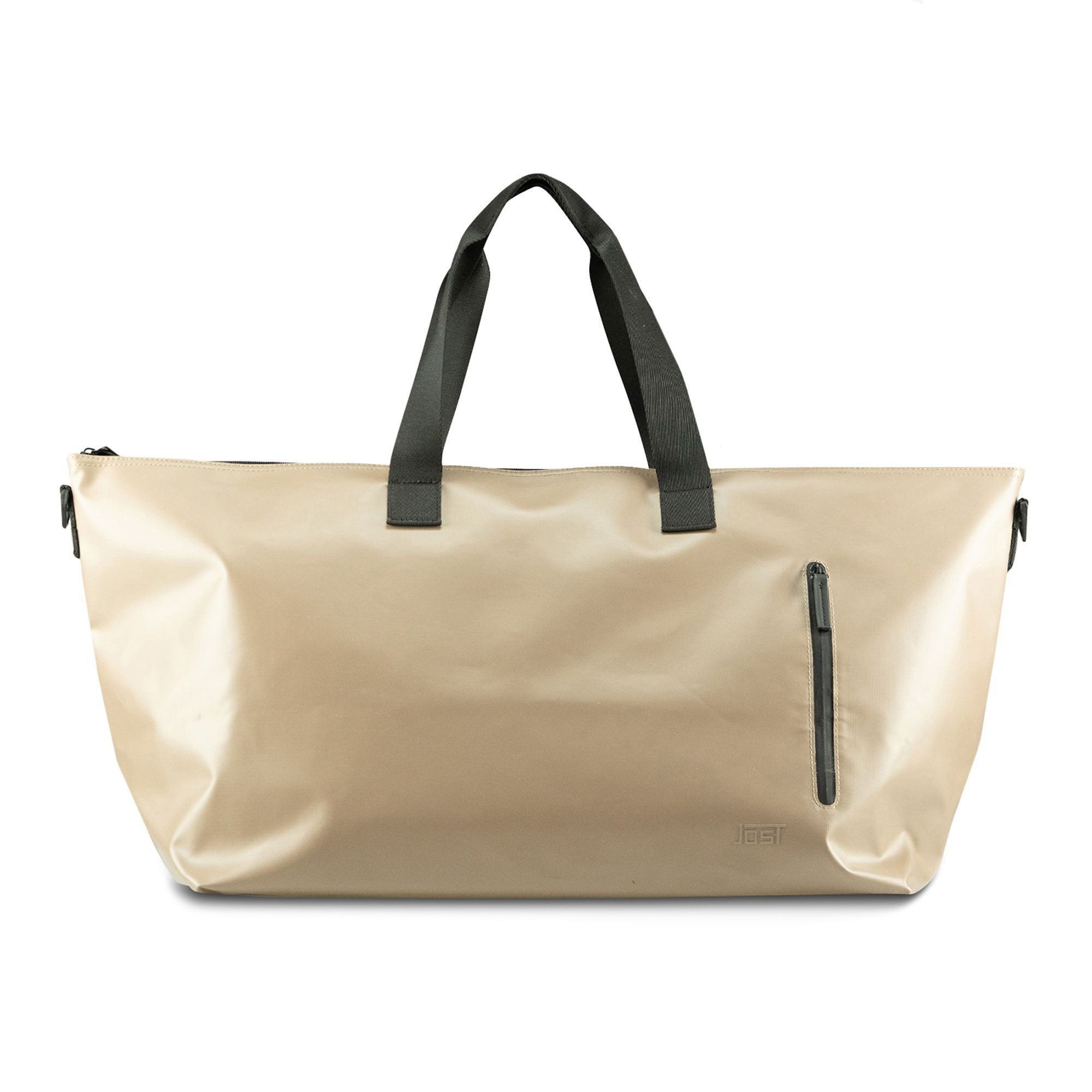 Weekender Tolja