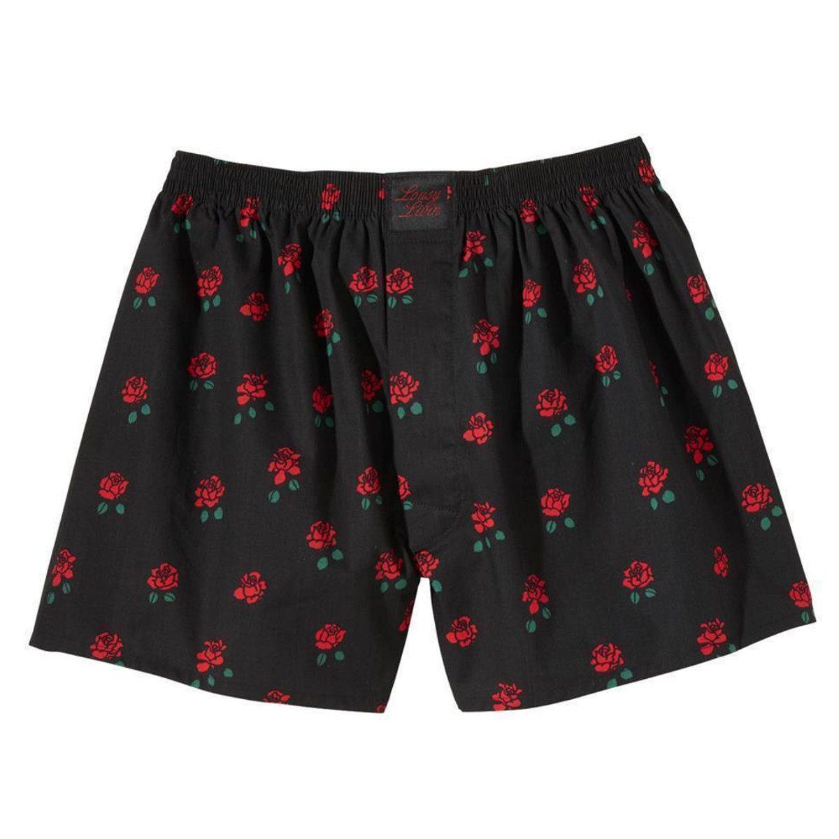 Lousy Livin Boxershorts Lousy Livin Boxershorts günstig online kaufen